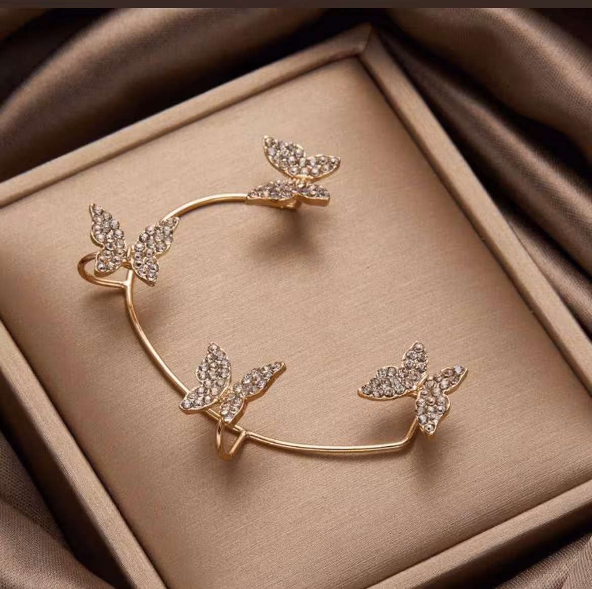 ایرکاف پروانه