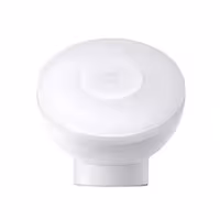 لامپ هوشمند و سنسور تشخیص حرکت شیائومی MJYD02YL