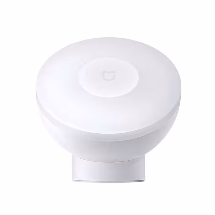 لامپ هوشمند و سنسور تشخیص حرکت شیائومی MJYD02YL