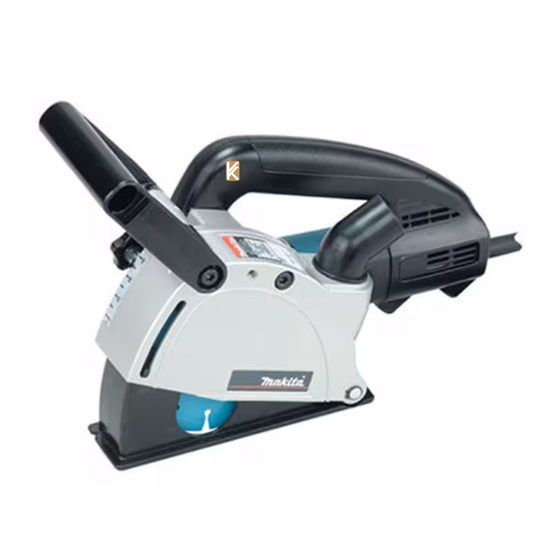 شیارزن مدل SG1250 ماکیتا