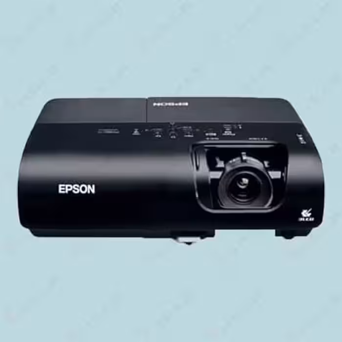 ویدئو پروژکتور استوک اپسون EPSON EX90