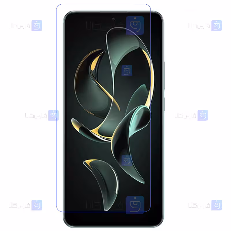 خرید گلس گوشی Xiaomi Redmi K60 Ultra