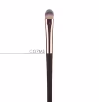 براش تخصصی کانسیلر میچانو مدل CG7MS