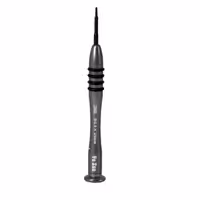قیمت و خرید پیچ گوشتی سه سو ایفونی 7 یاکسون YX 289B 0.6
