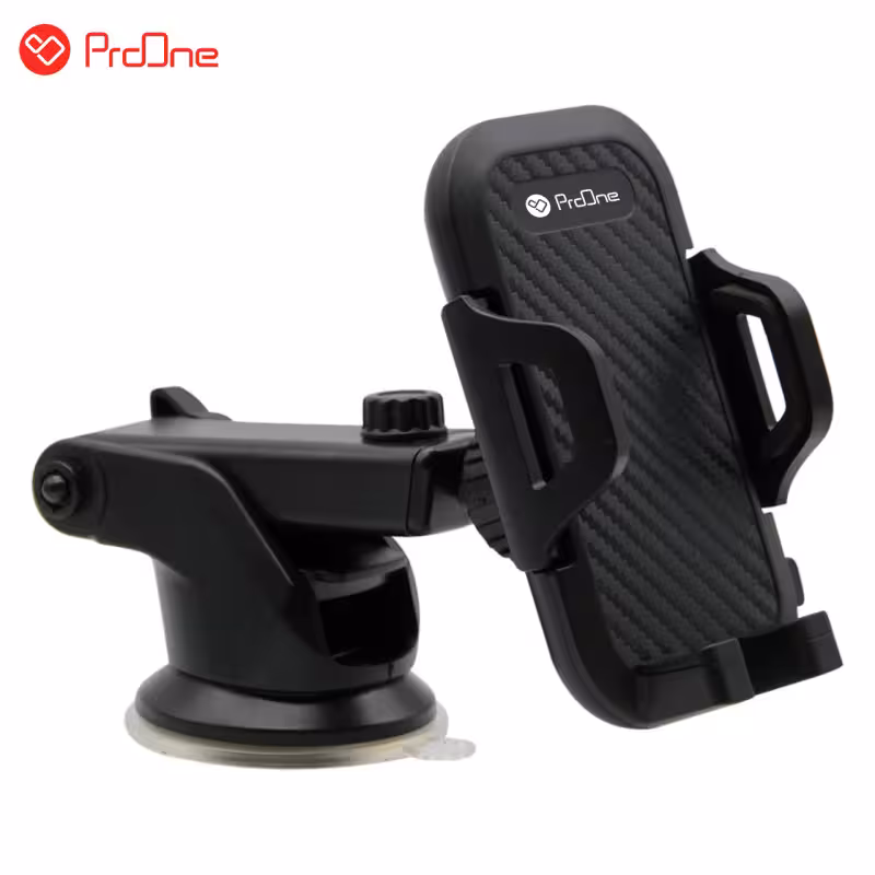 پایه نگهدارنده گوشی موبایل پرووان مدل PHL1035-PHD05