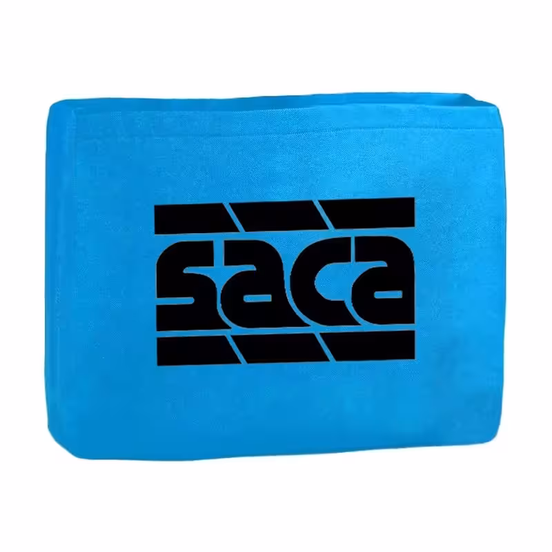 چادر خودرو ساکا مدل شمعی مناسب برای برلیانس H330