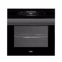 فر میکس پلاس E 6597 برقی