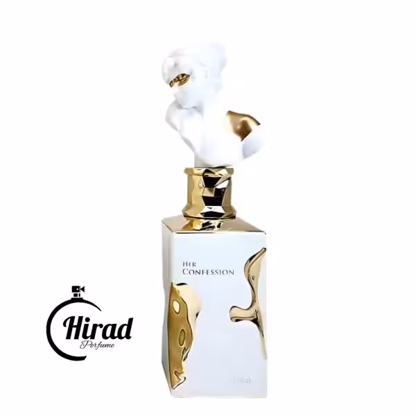 خرید عطر ادکلن هر کانفکشن لطافه - هیراد پرفیوم