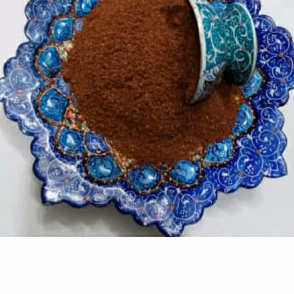 پودر دارچین 100 گرمی