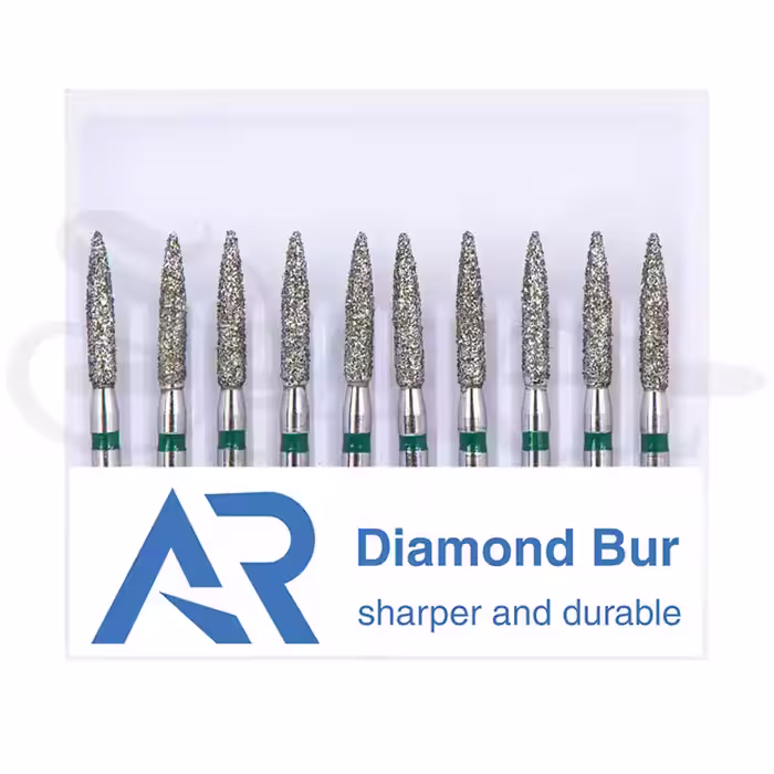 فرز الماسه بول متوسط تراش AR  862/016G