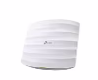 اکسس پوینت بی سیم تی پی لینک مدل EAP110