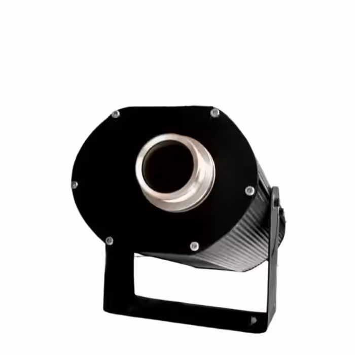 لوگو پروژکتور 230 وات اسلایدی