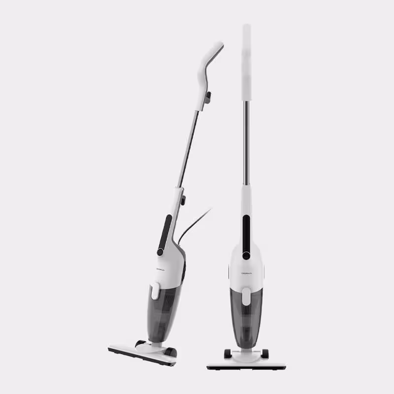 جاروبرقی Deerma DX120C شیائومی