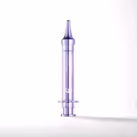 کرم دور چشم نامبوزین با ترکیب NAD و رتینول