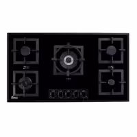 گاز صفحه ای بیمکث مدل MG 0064