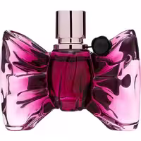 عطر زنانه ویکتور رالف بون بون Viktor&amp;Rolf bonbon perfume tester