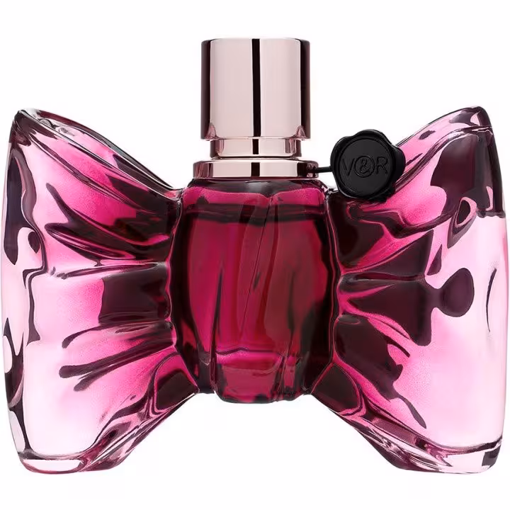 عطر زنانه ویکتور رالف بون بون Viktor&amp;Rolf bonbon perfume tester