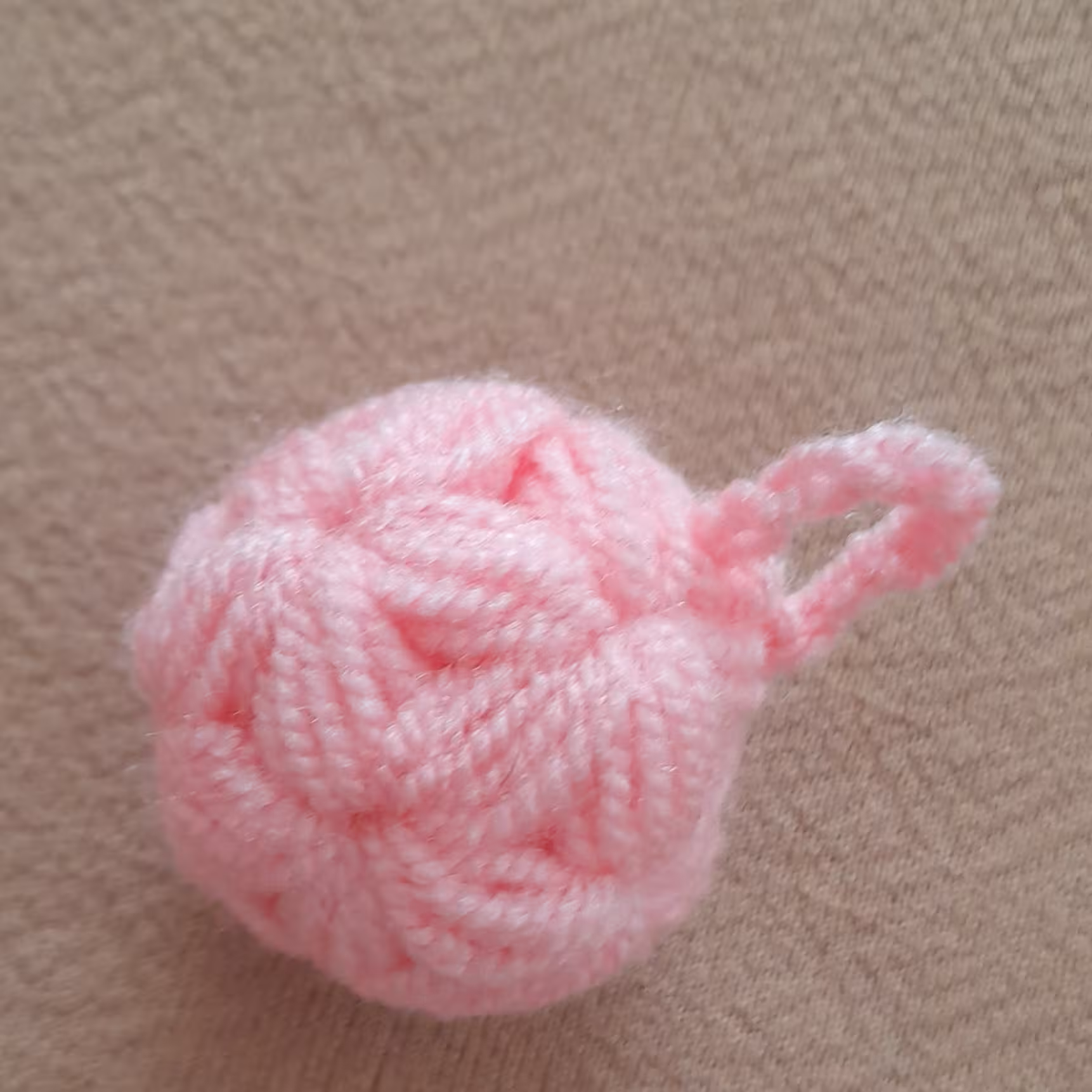 جاکلیدی گرد