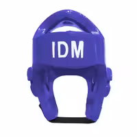 کلاه تکواندو مدل IDM 123