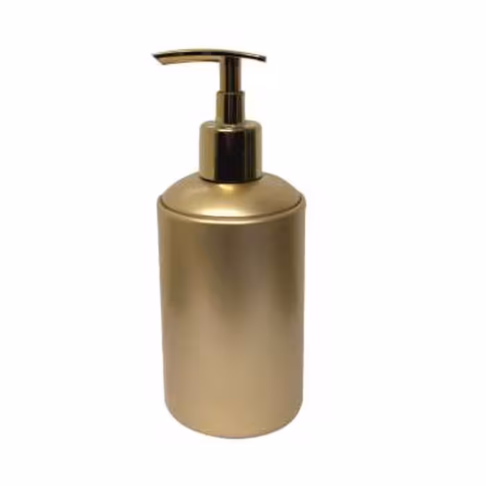 پمپ مایع ایستاده کوچک آبکاری