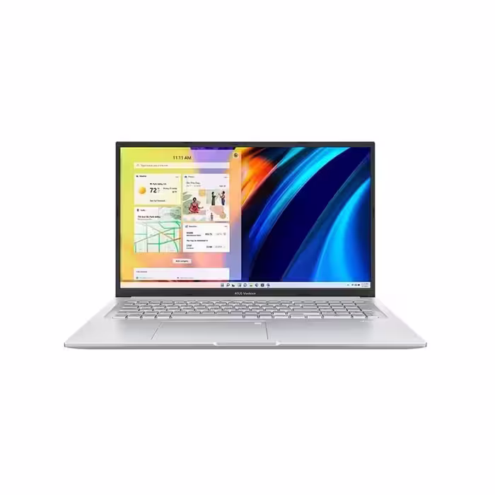 لپ تاپ ایسوس مدل VivoBook K1703ZA – E