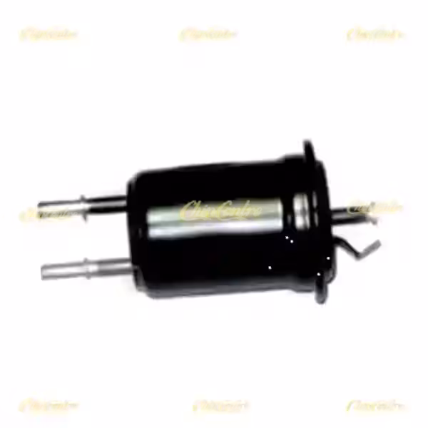 فيلتر بنزين جيلي EC7,RV7,برليانس H320,H330