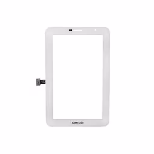 تاچ گوشی سامسونگ TOUCH P3100 WHITE *