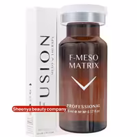 کوکتل فیوژن F-MESO MATRIX 5ML