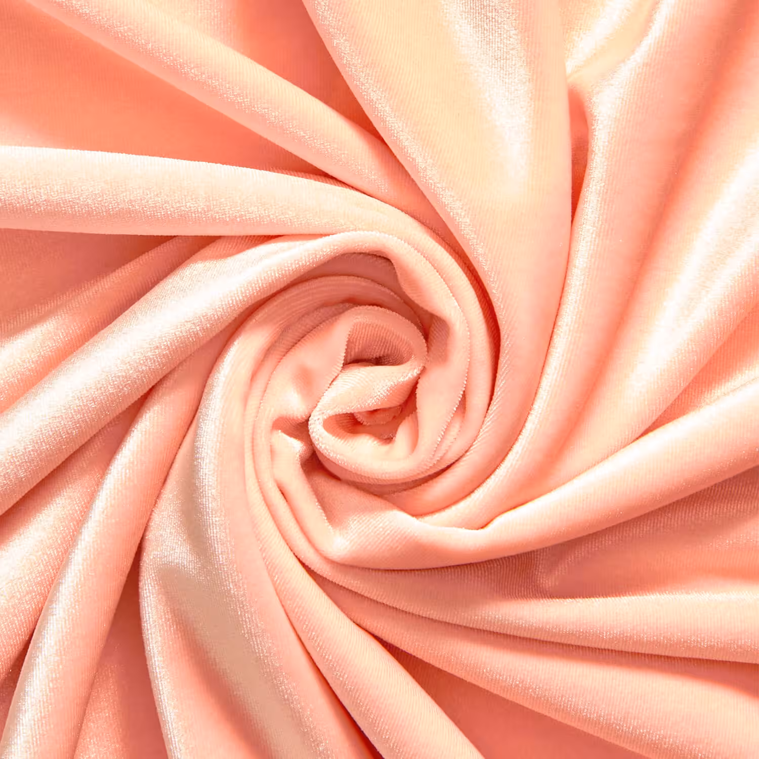 پارچه مخمل ونوس( استرچ)020