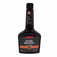 اکتان بوستر گتسان مدل G-1103 حجم 354 میلی لیتر بسته 12 عددی