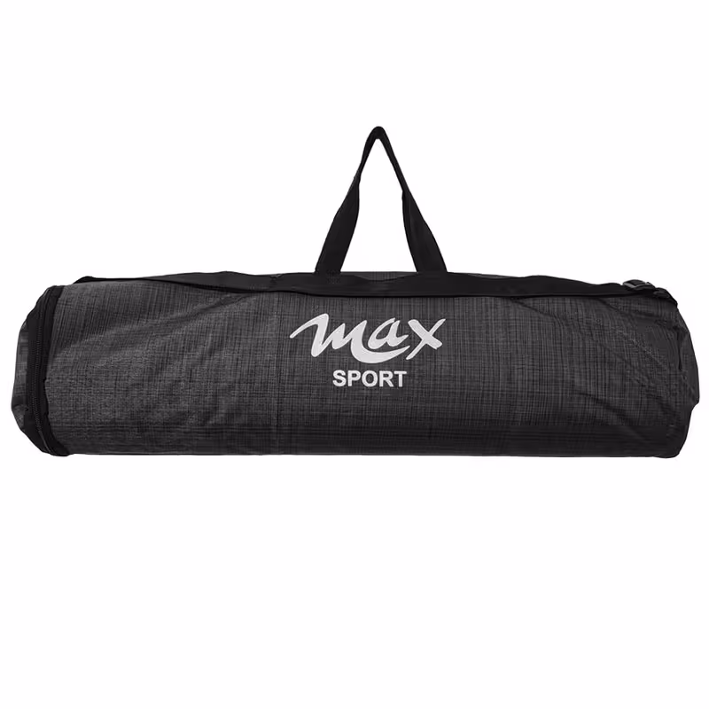 کاور زیرانداز یوگا مدل مکس اسپورت | کالا مکس