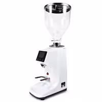 آسیاب قهوه آندیمند هوم تیغه استل Home0022