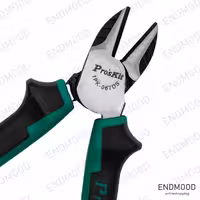 سیم چین پروسکیت Proskit PK-067DS
