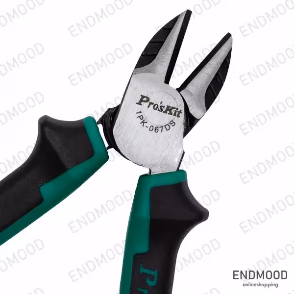 سیم چین پروسکیت Proskit PK-067DS