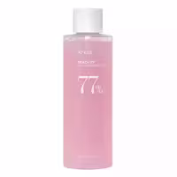 تونر اسنس آبرسان آنوا Peach77