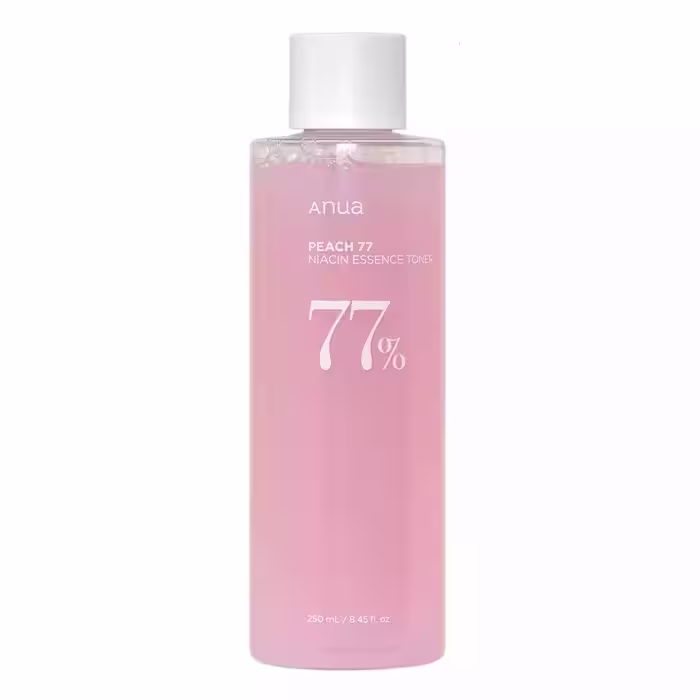 تونر اسنس آبرسان آنوا Peach77