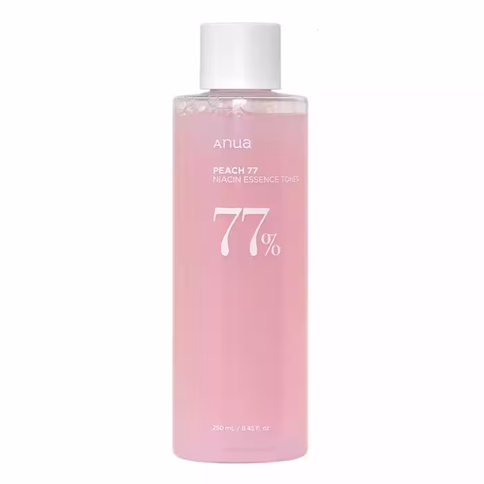 تونر اسنس آبرسان آنوا Peach77