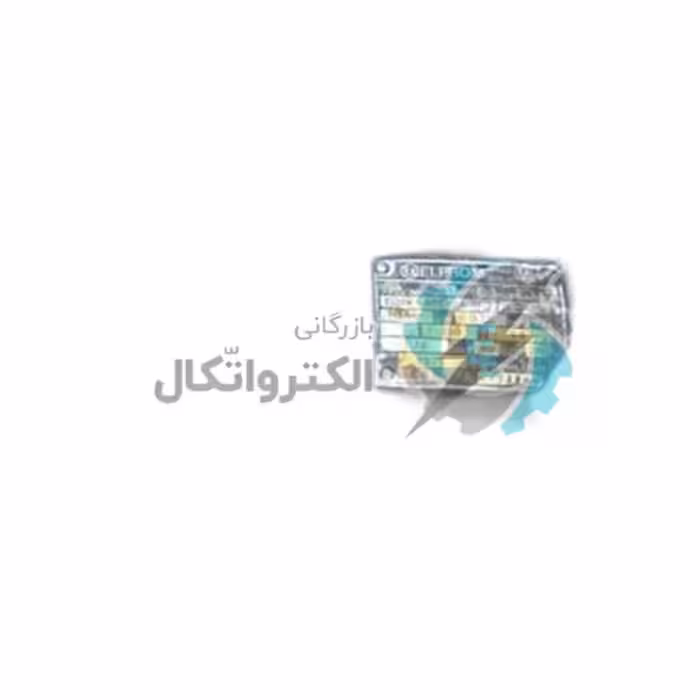 الکتروموتور تکفاز 2800دور تهران صنعت
