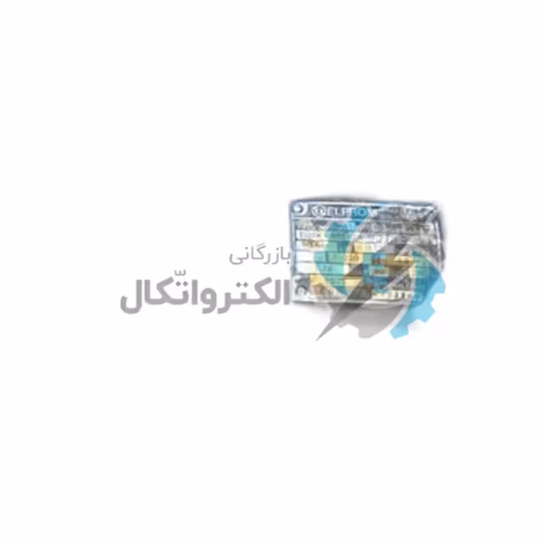 الکتروموتور تکفاز 2800دور تهران صنعت