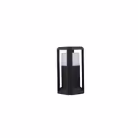 چراغ حیاطی شعاع کد SH-16102