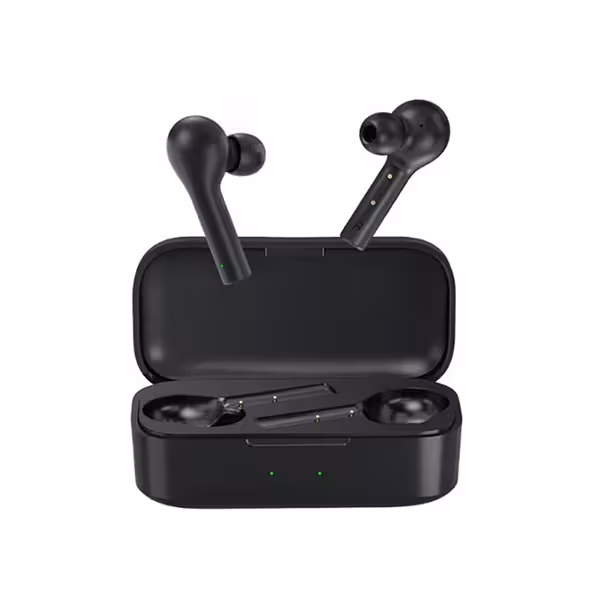 هدفون بلوتوثی کیو سی وای مدل  QCY T5 (Global)