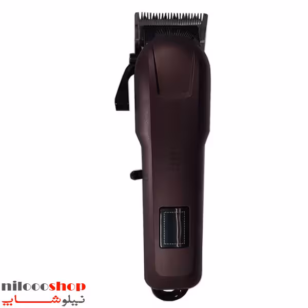 ماشین اصلاح وال مدل 603