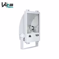 پروژکتور مدل SH-2121