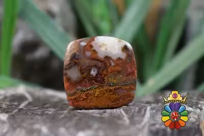 پیترسیت نامیبیا