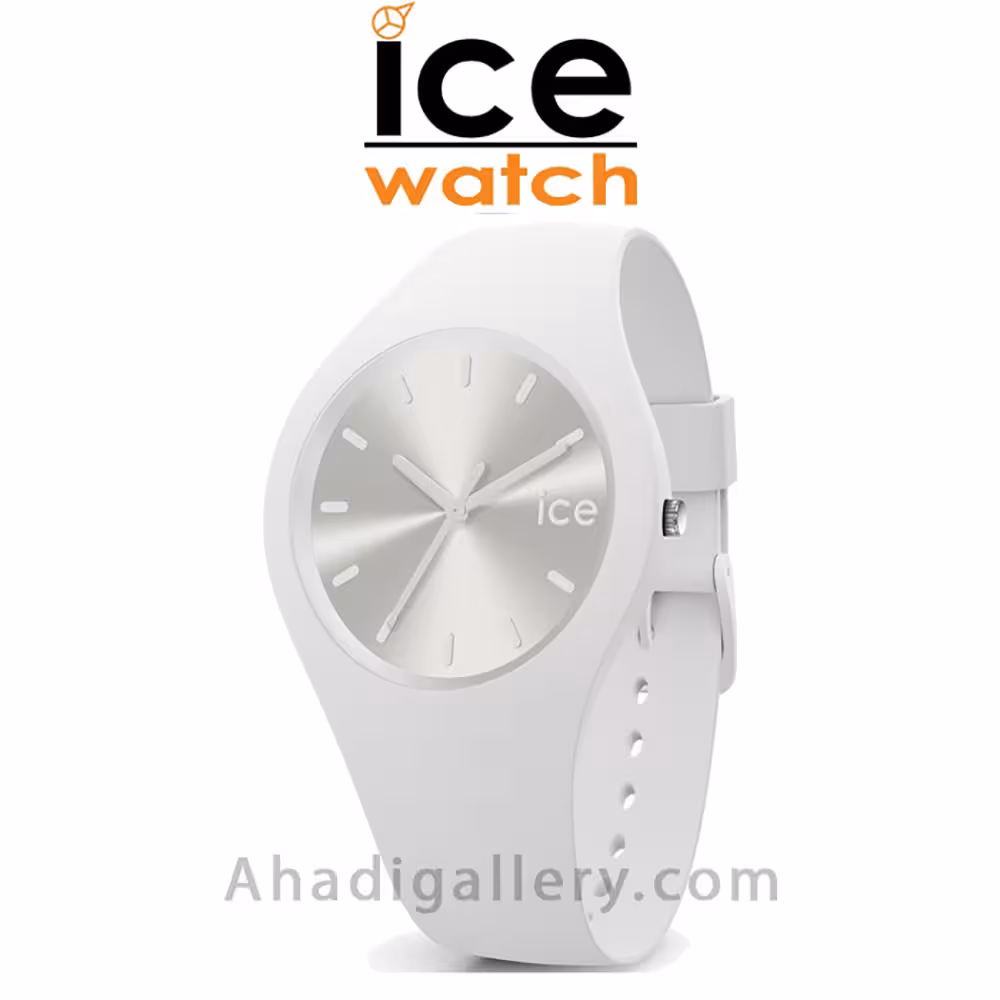 ساعت مچی آیس واچ مدل 018127
