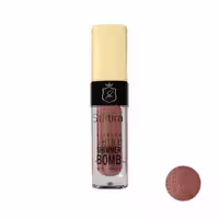 رژ لب مایع استاتیرا مدل شایمر بمب شماره 603