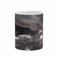 ماگ چیتوکالا مدل فانتزی کد mgh18098