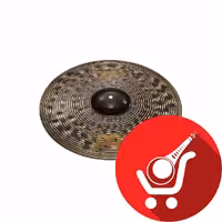 سنج راید مینل مدل Classic Custom Dark سایز 20 اینچ