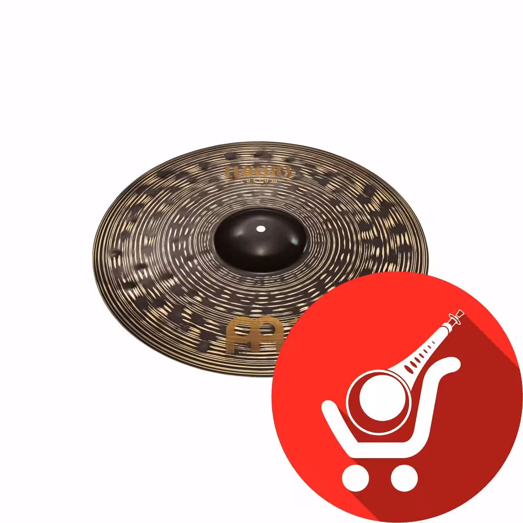 سنج راید مینل مدل Classic Custom Dark سایز 20 اینچ