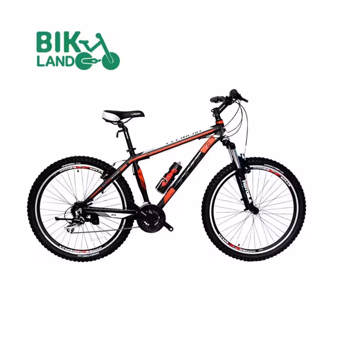 دوچرخه کوهستان ویوا مدل المنت Element سایز 27.52740
